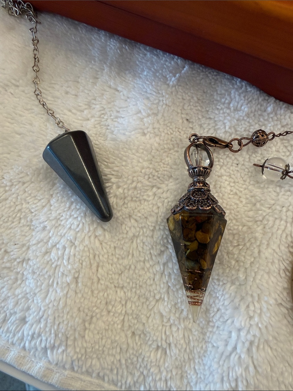 Come dig with me. Unlisted gorgeousness in every price range. - Picture 15 of 16